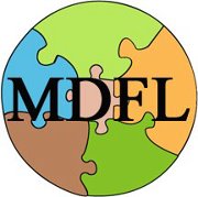 MDFL-logo
