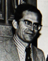 Manuel Puerta