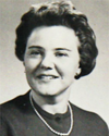 Carol Rogers