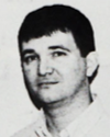 Michael Smith
