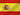 span