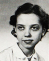 Nancy Young