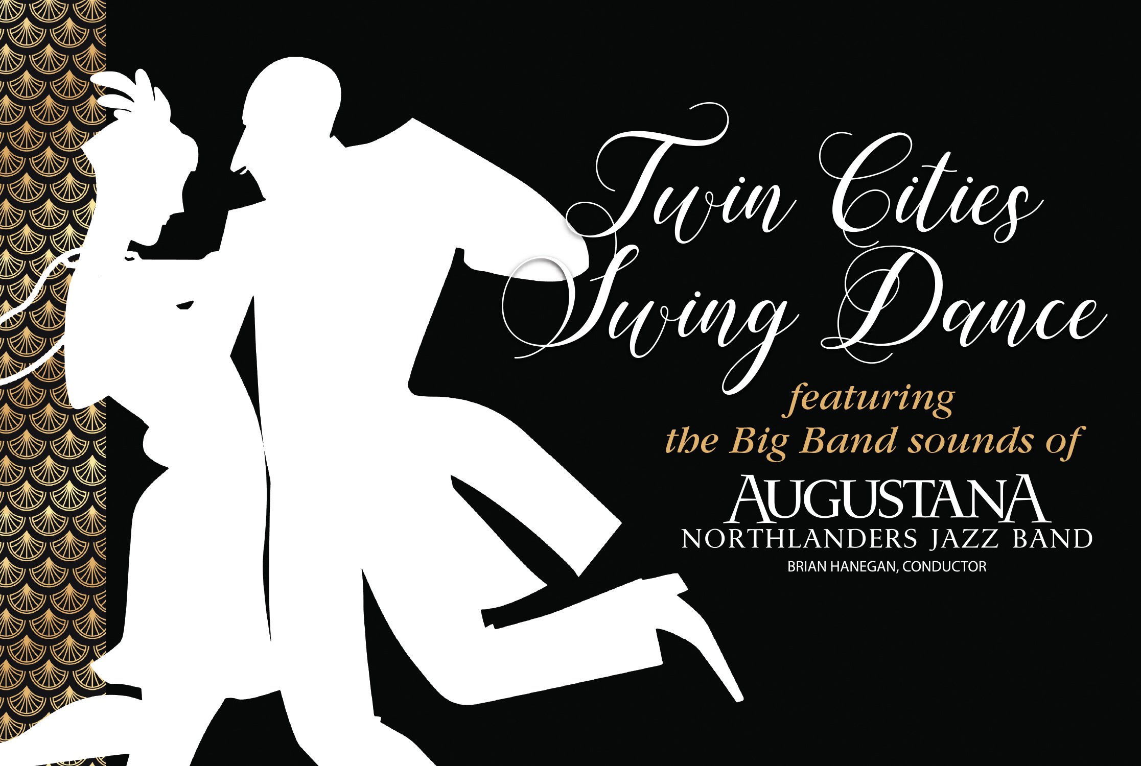 Swing Dance
