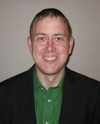 Dr. John Anderson