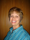 Diane's picture