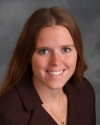 Laura Hybertson