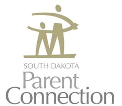 Parent Connection