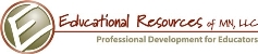 Learner's Edge Logo