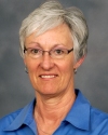 Frances Beaurivage
