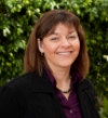 Karen Putz