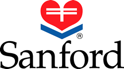 Sanford