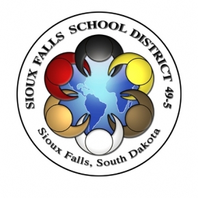 Division of Developmental Disabilities
