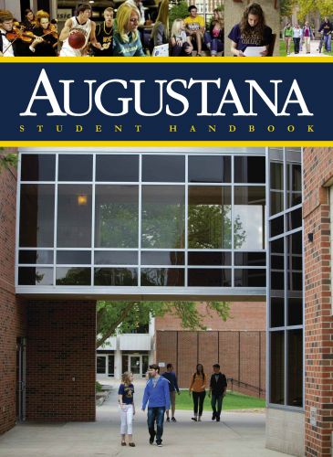 2012-13-Student-Handbook