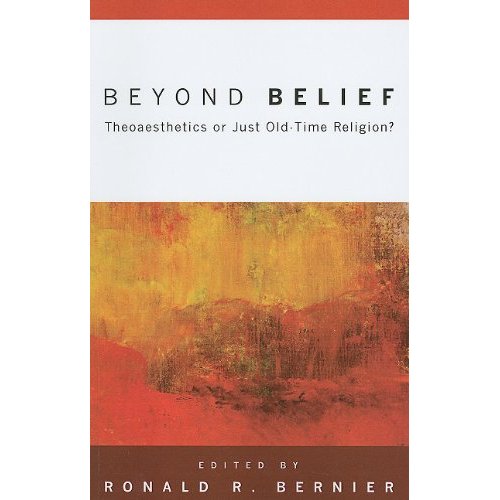 Beyond Belief