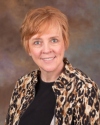 Sandy Pohlmann