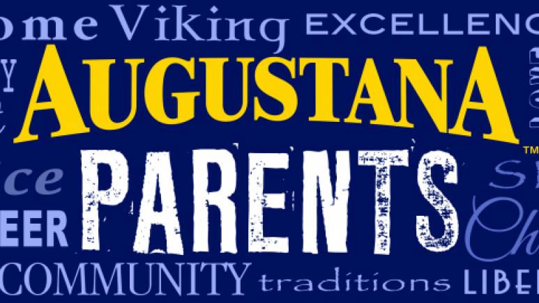 Parents e-news and email updates