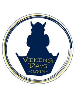 Viking Days 2019