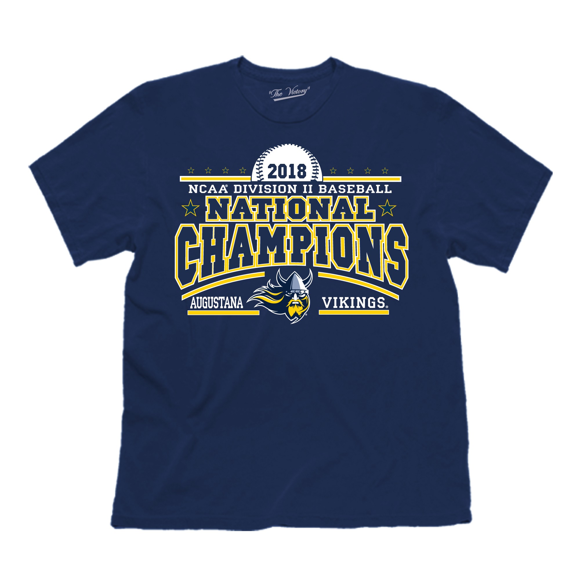 2018 national championship shirts
