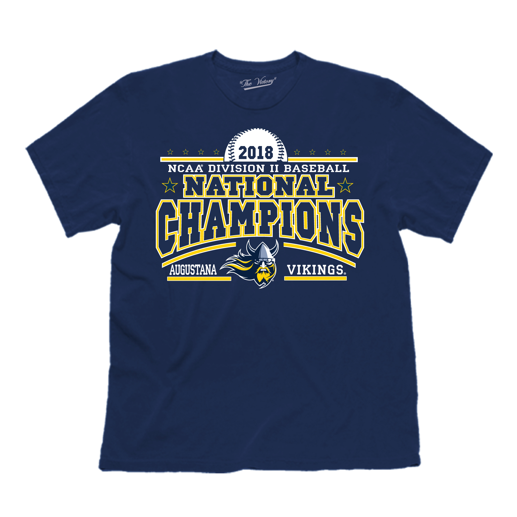 vikings division champ shirts