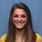 Brittany Dardis