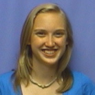 Emily Weber