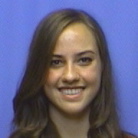 Jessica Johnson
