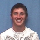 Joel Hermann