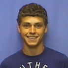 Matt Anderson