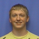Seth Vogelsang