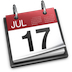 View ASA Calendar