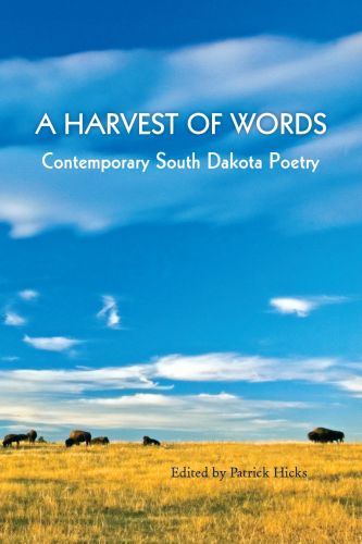 Harvest of Words