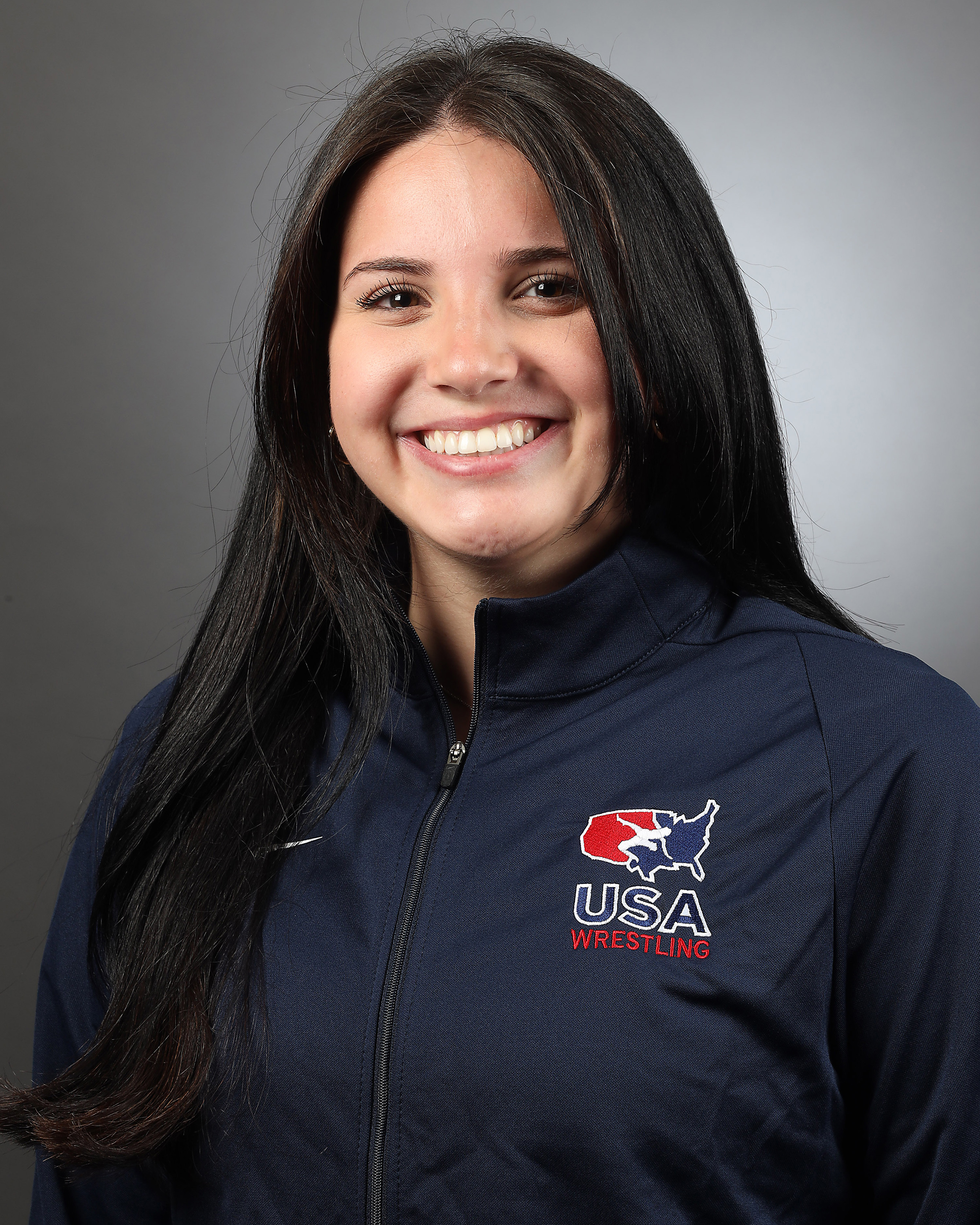 Savvana Ruttiman Master of Arts in Sports Administration & Leadership | Augustana University