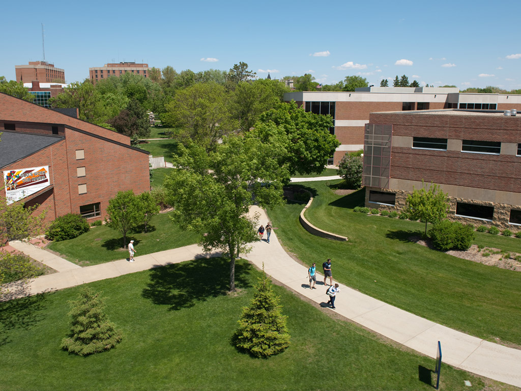 How to see size of iphoto library mac