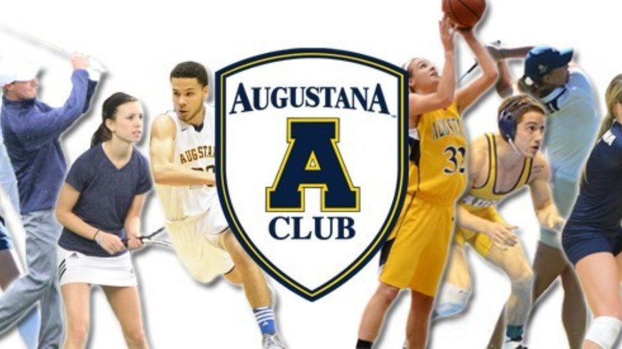 Augustana A-Club 