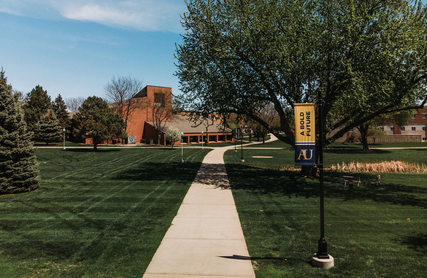 Augustana University Academic Calendar Customize And Print Augustana University Academic Calendar Customize And Print