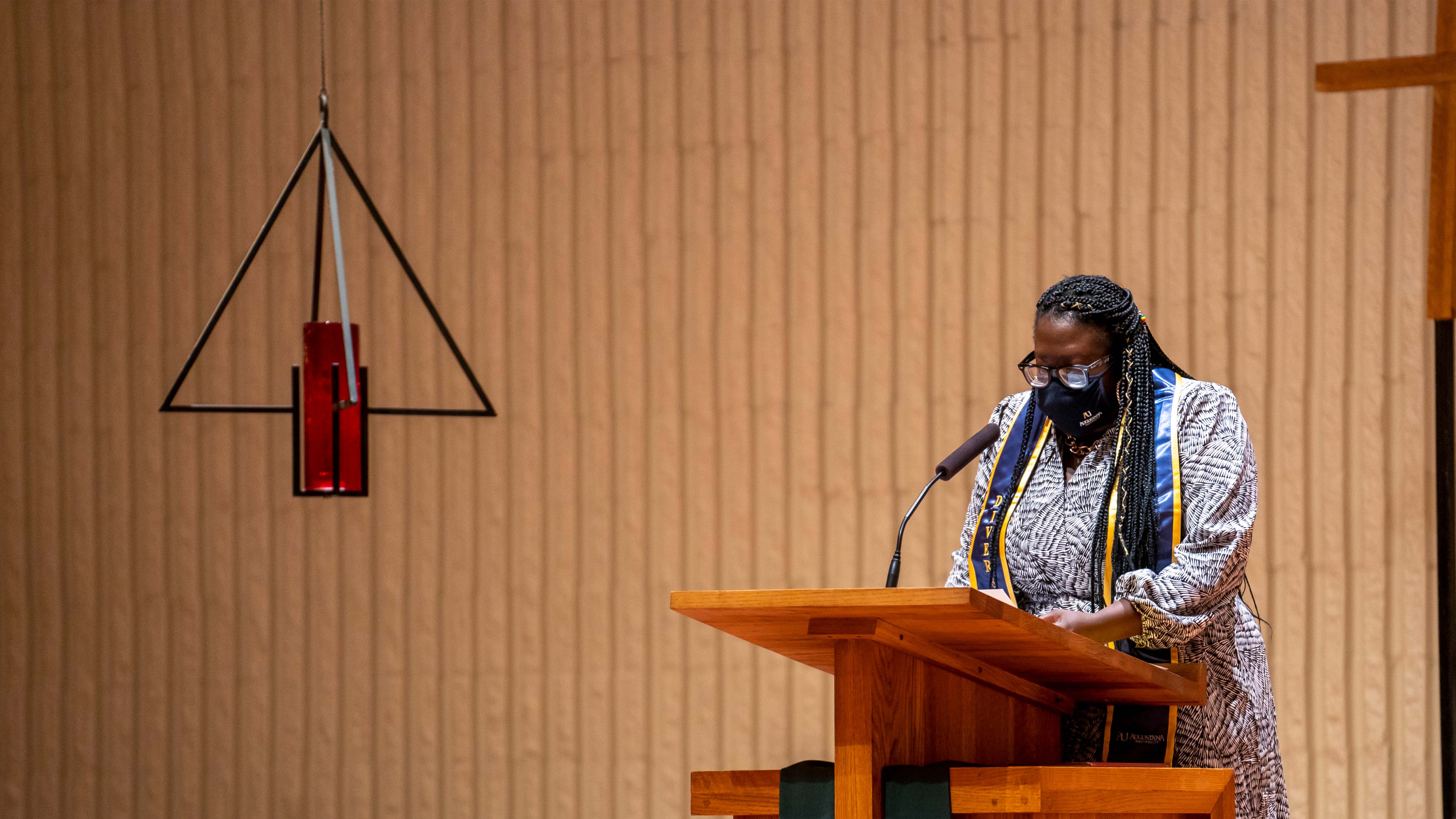 WC 2020 Diversity Grad