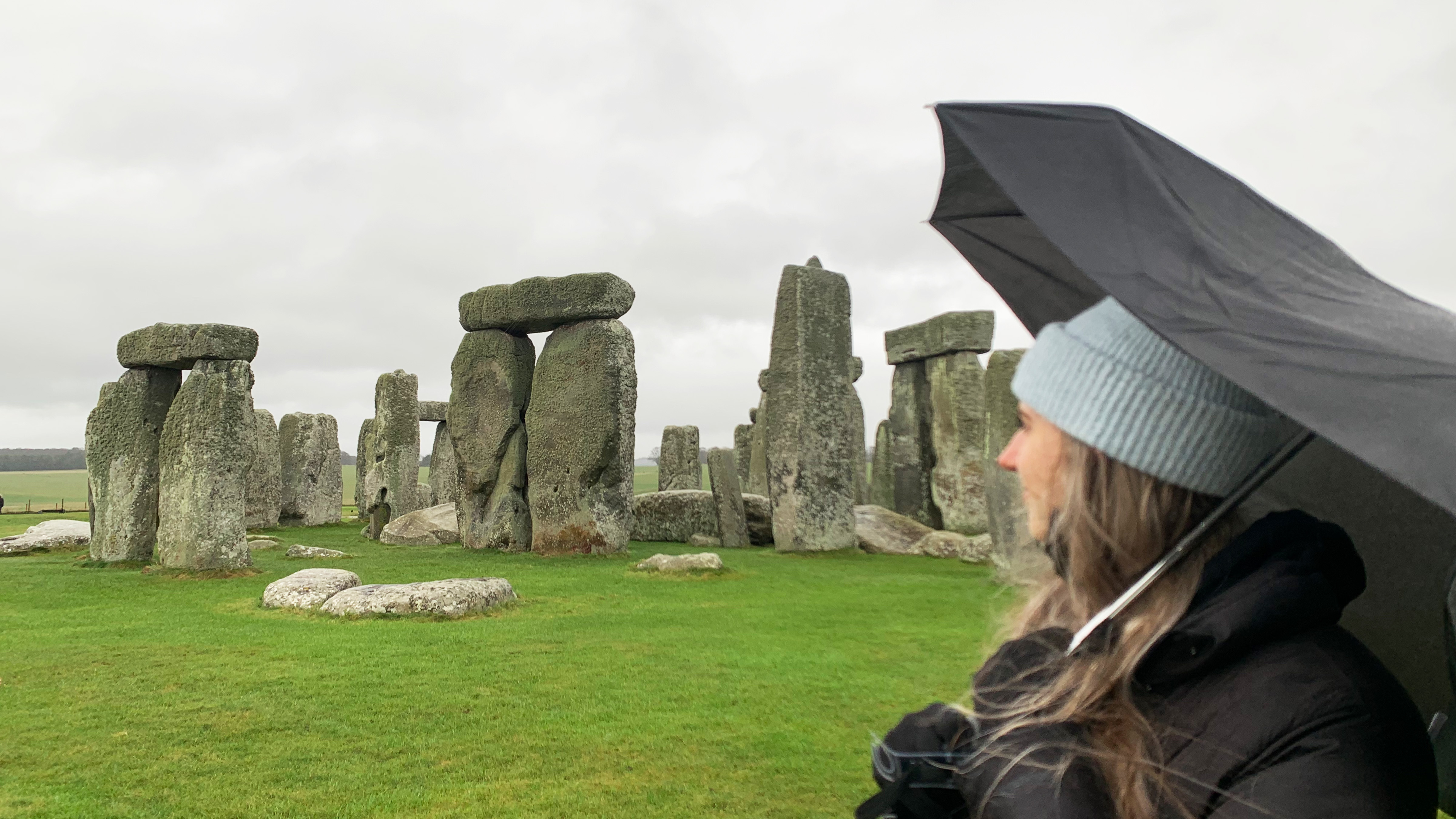 Art History Study Abroad 2022