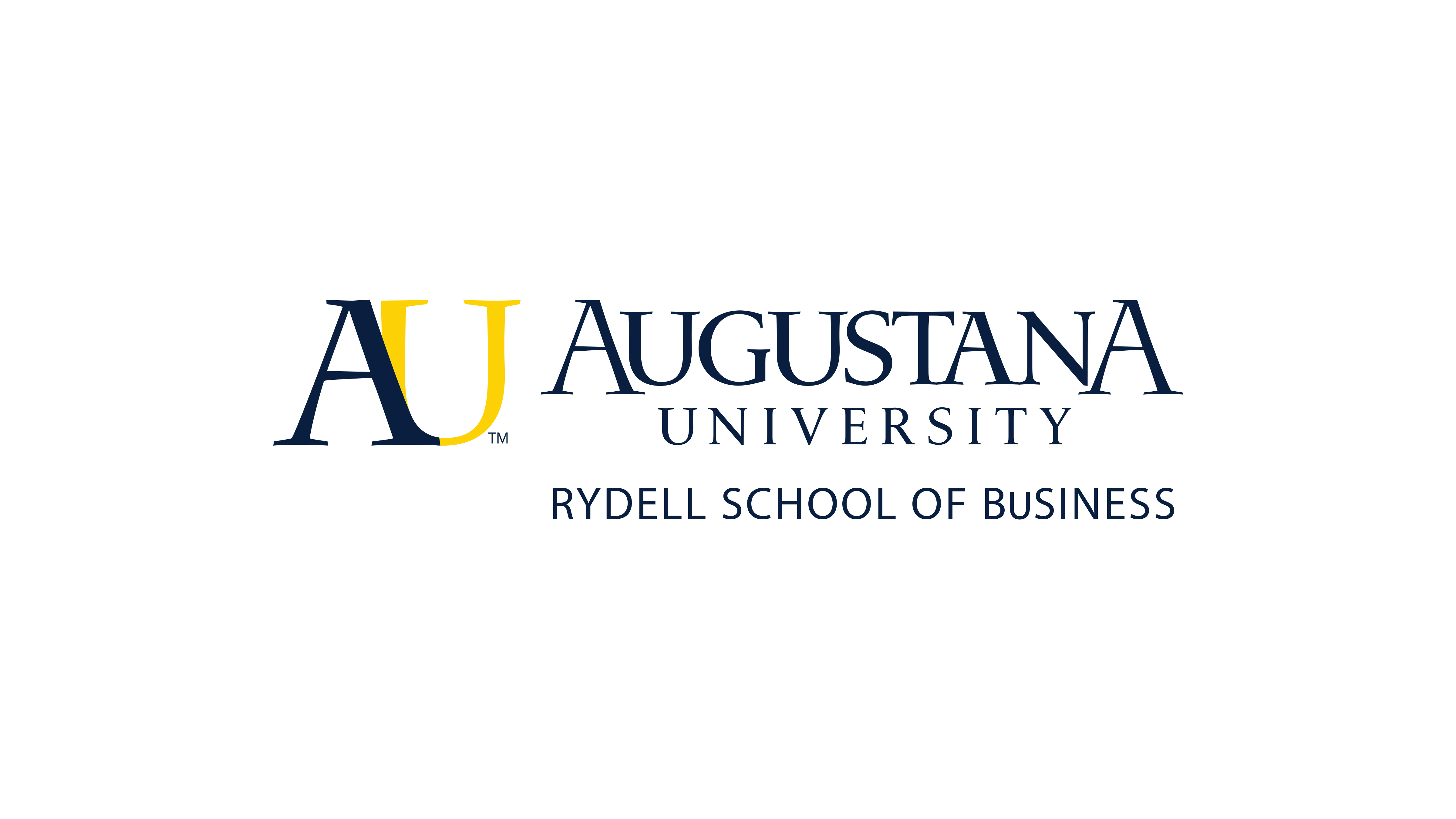 Rydell School of Business