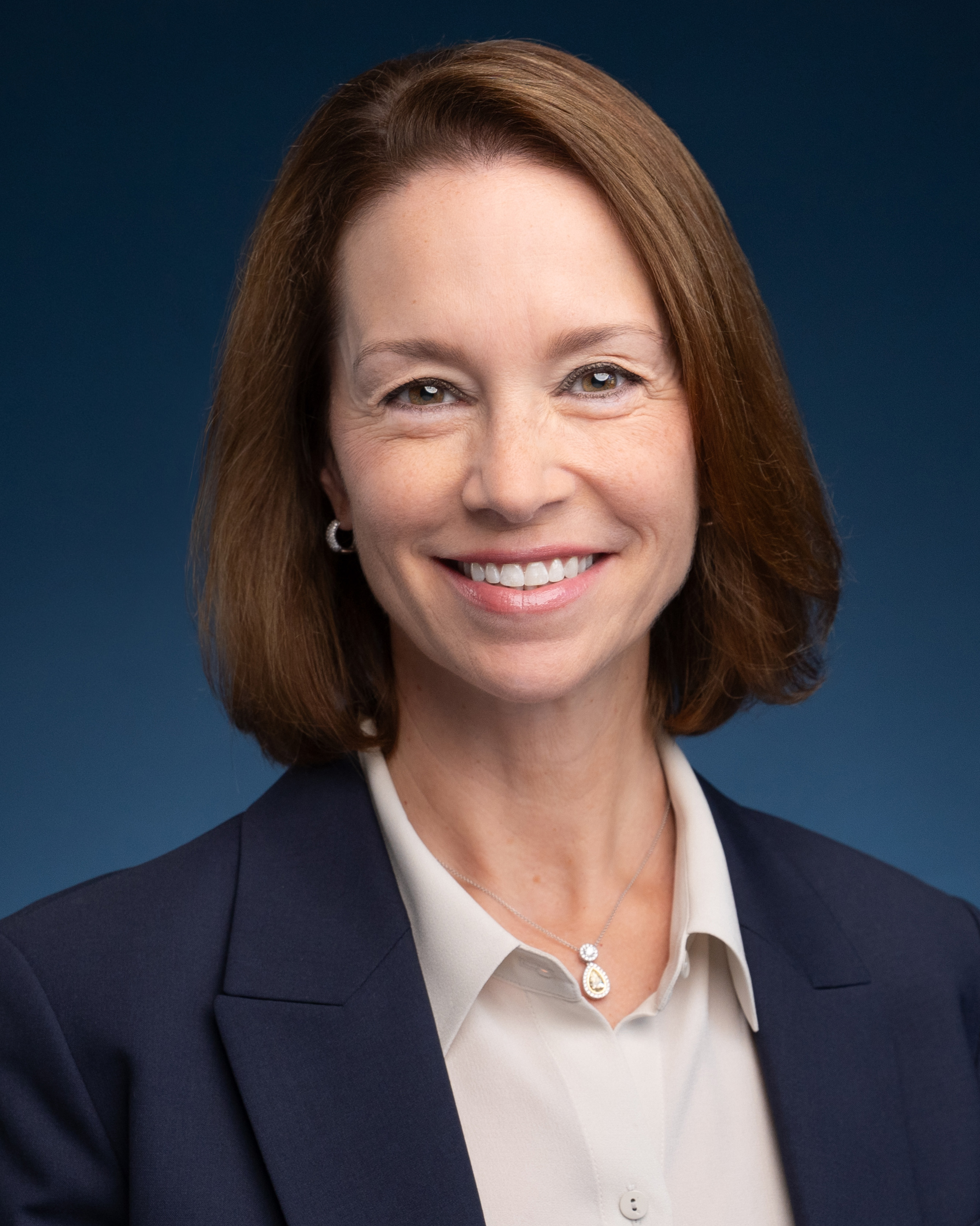 Stephanie Herseth Sandlin 2025
