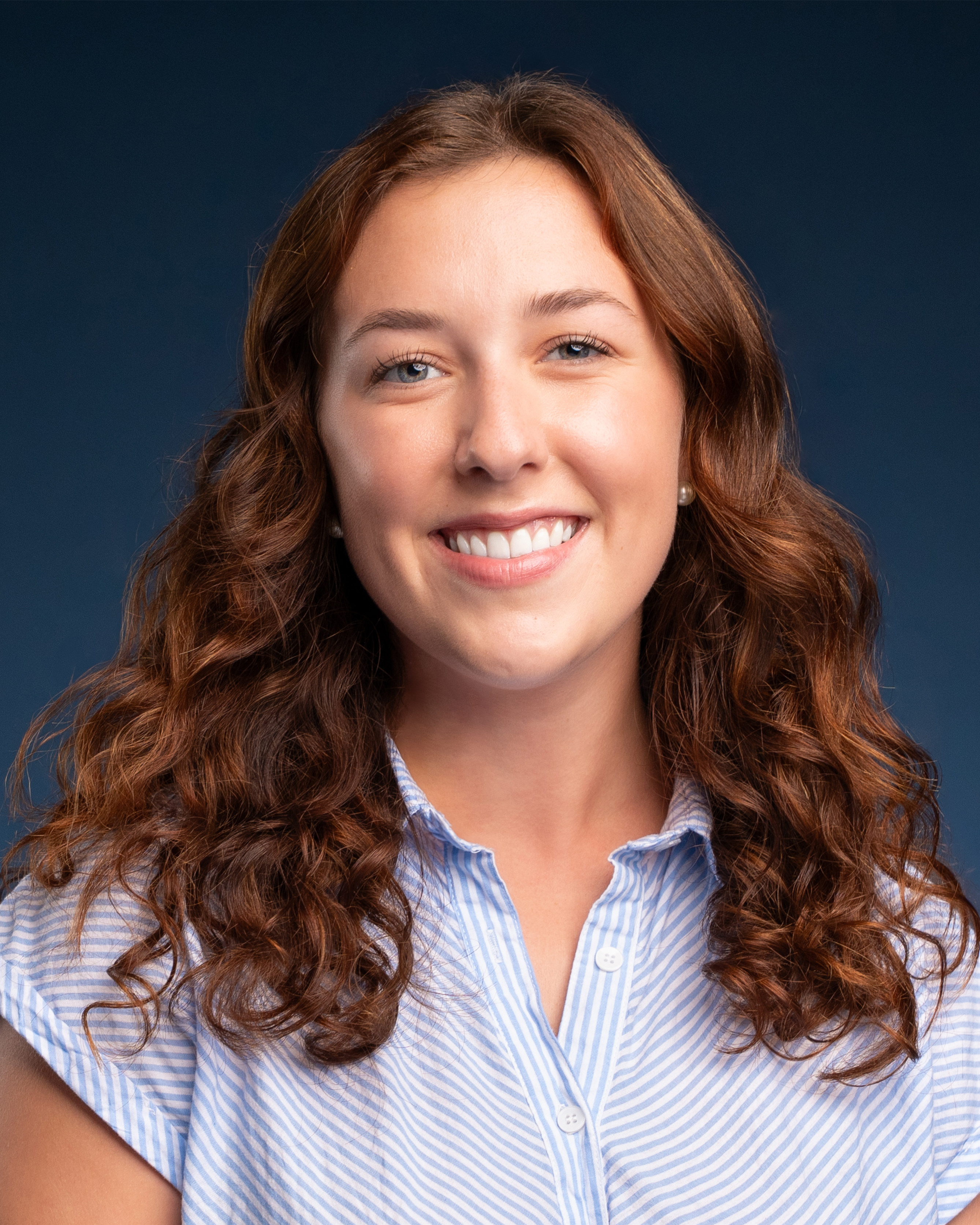Lauren Teller 2025