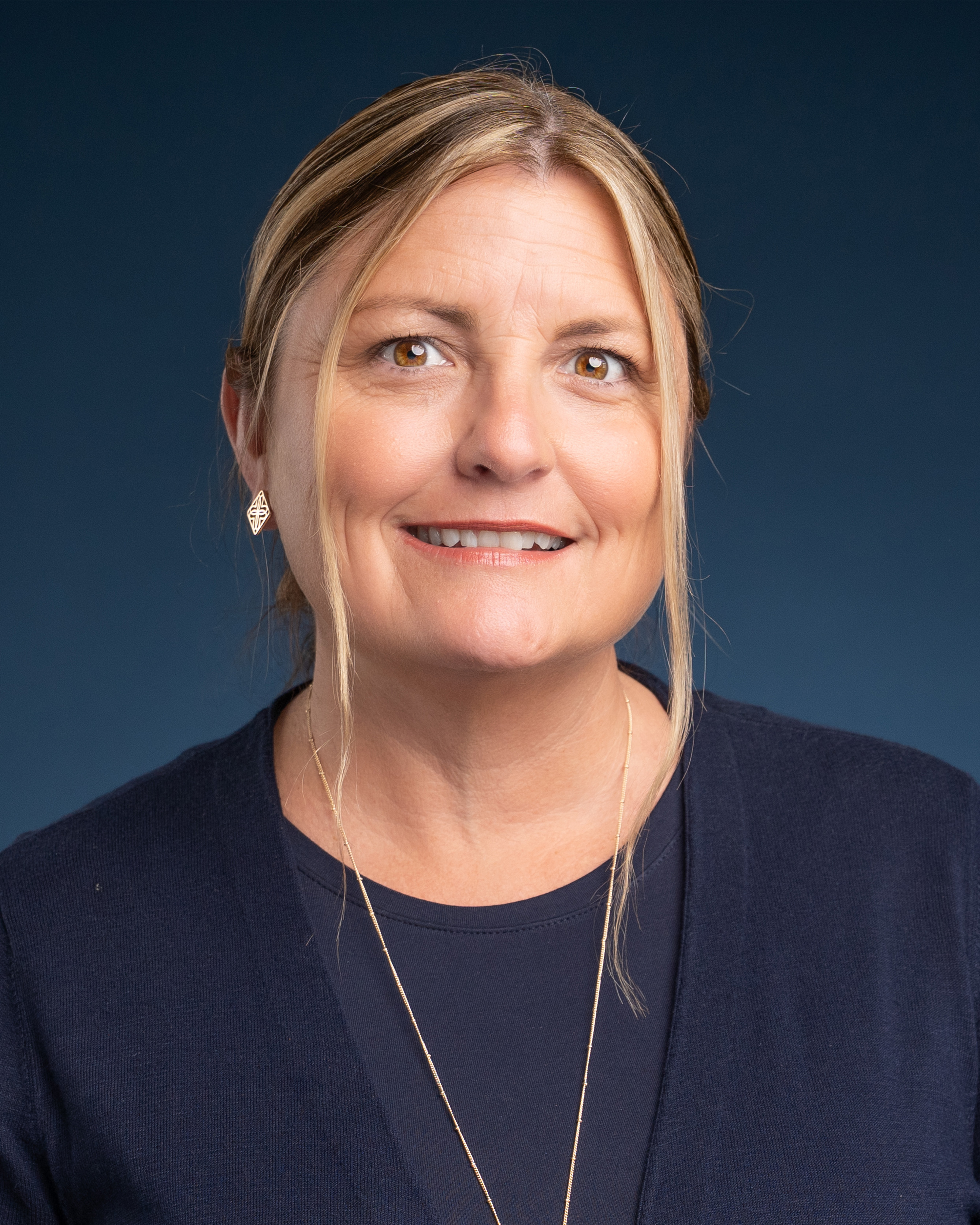 Noelle Balsamo 2025