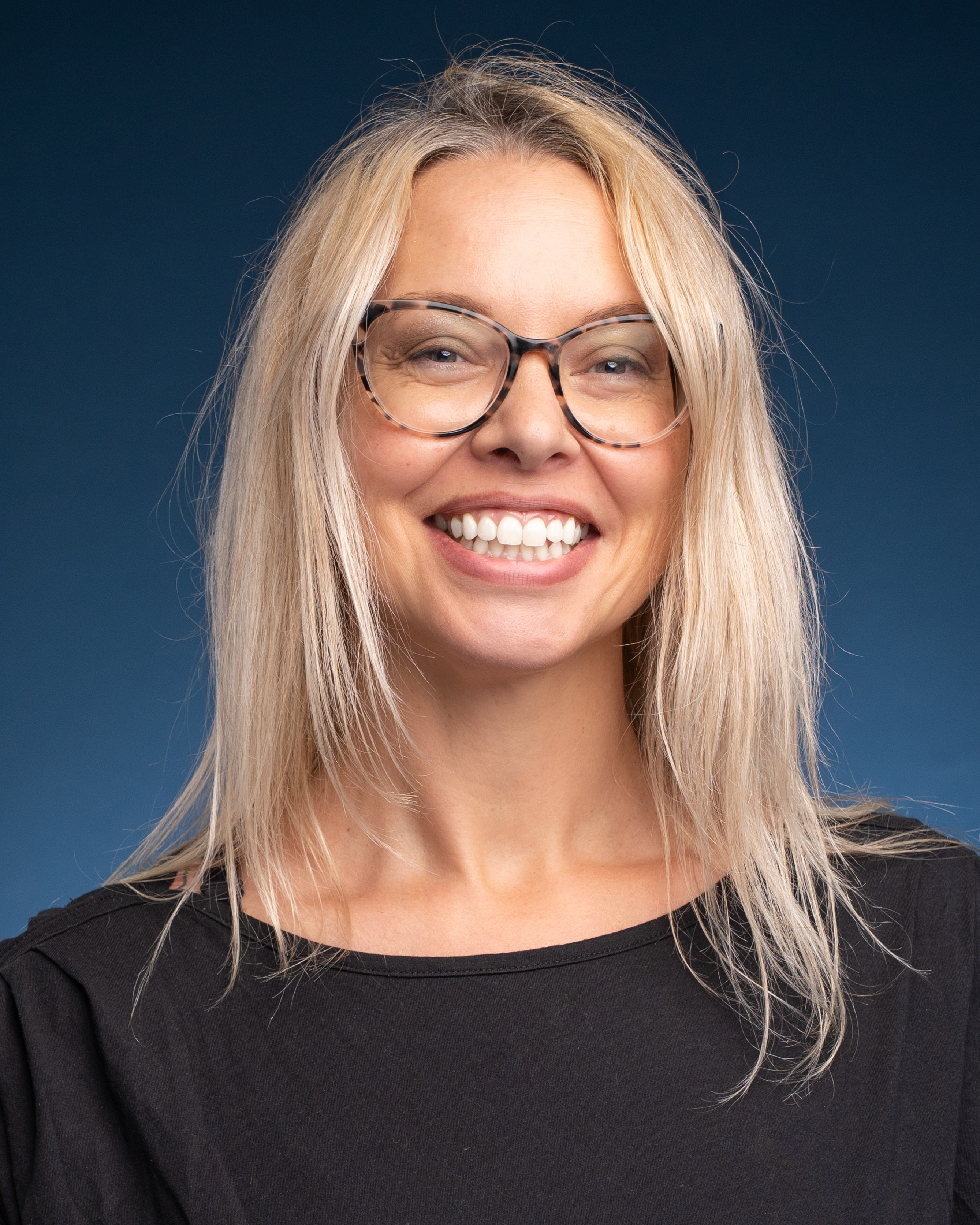 Sara Bennetts 2025
