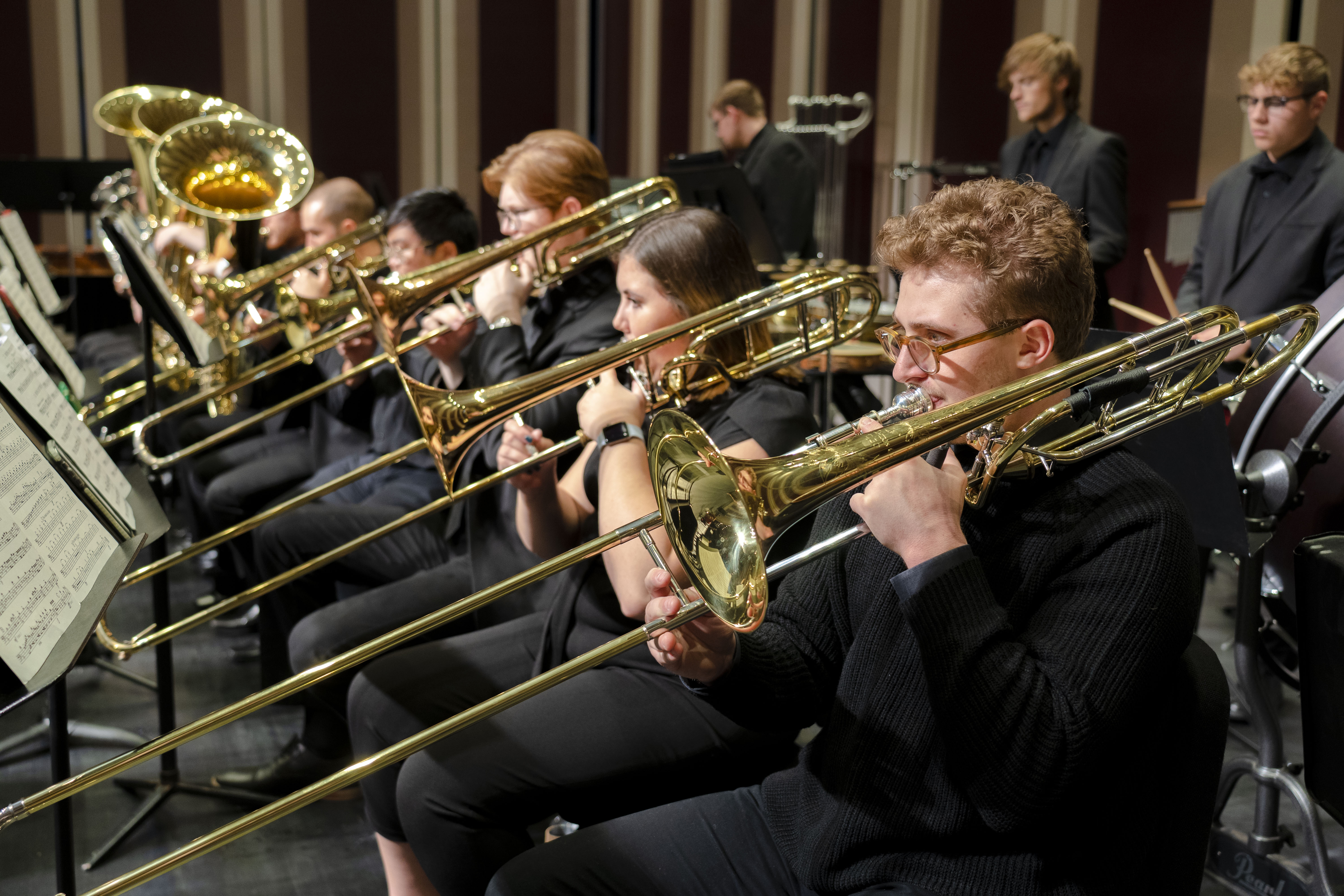 Trombone
