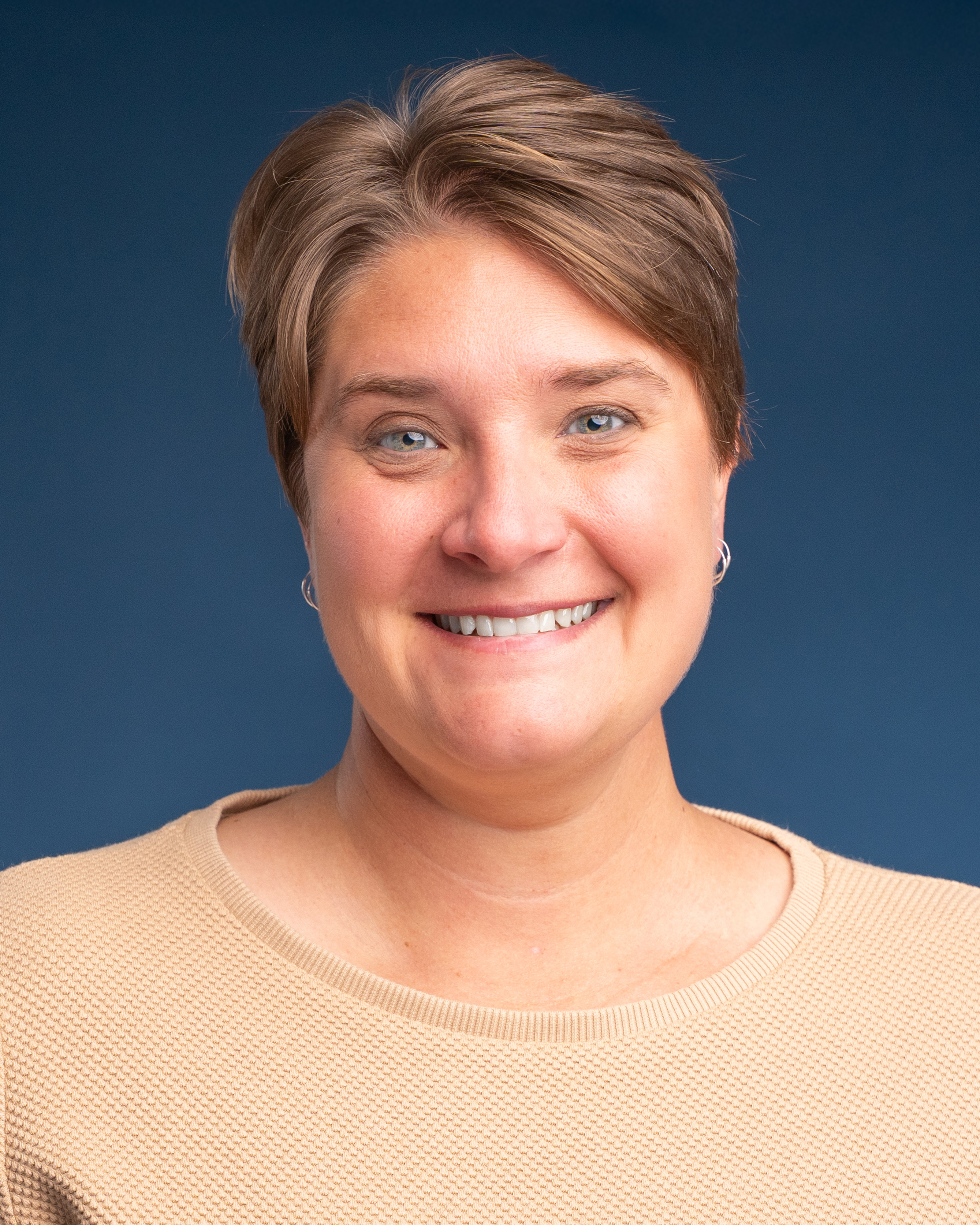 Jacee Casarella 2025