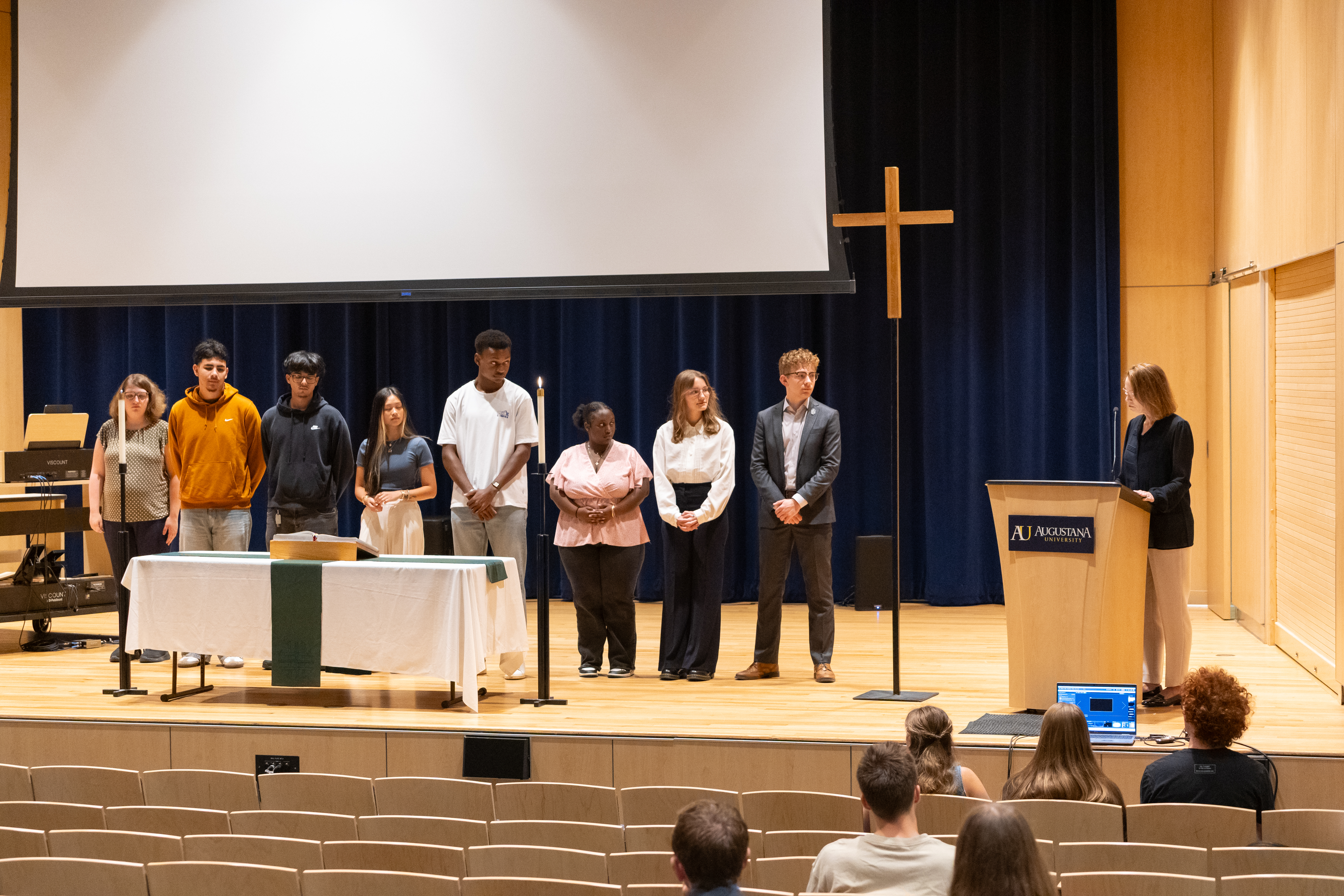 ASA Installation for 2025-26