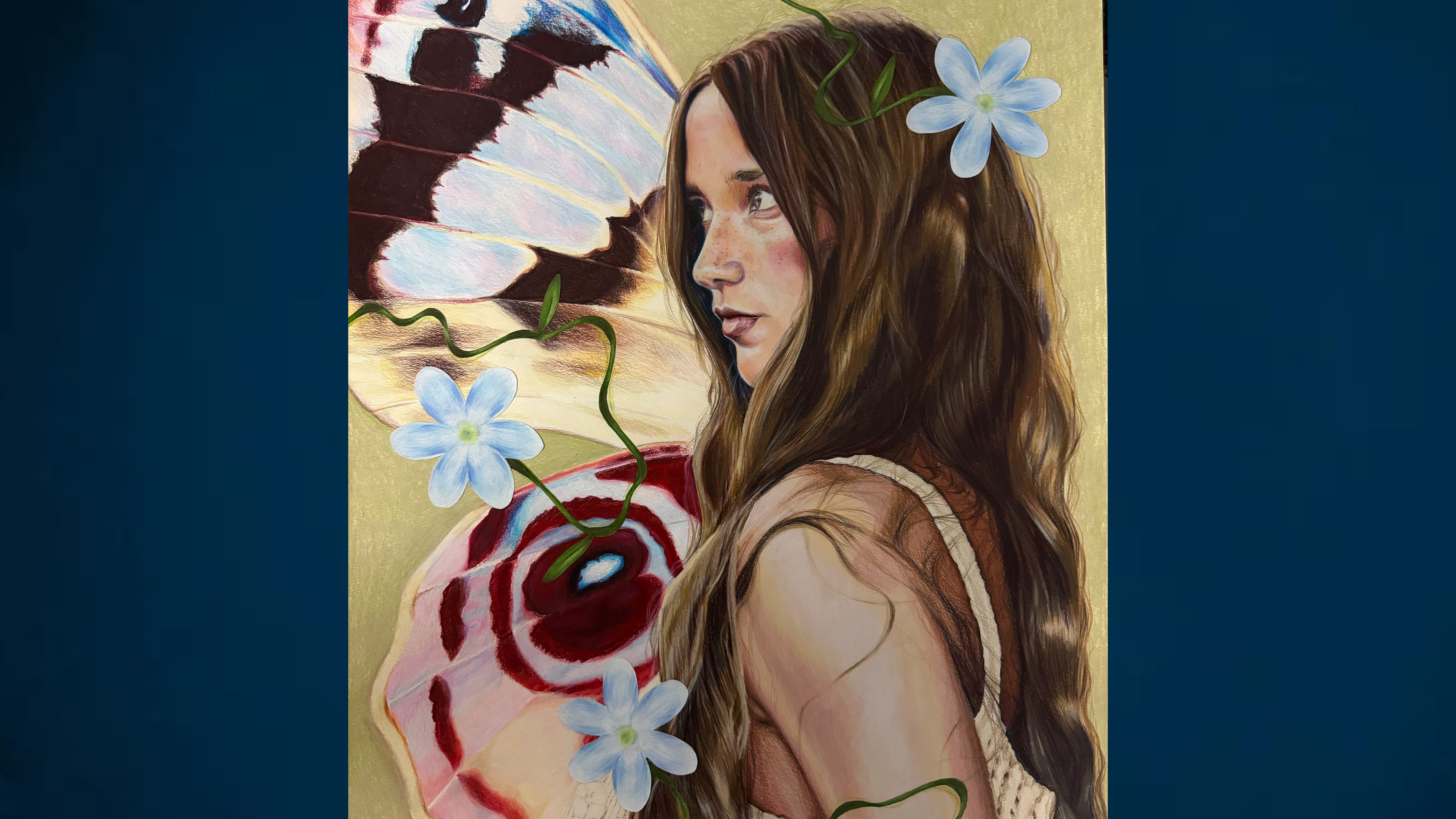 2026 Augustana Art Invitational