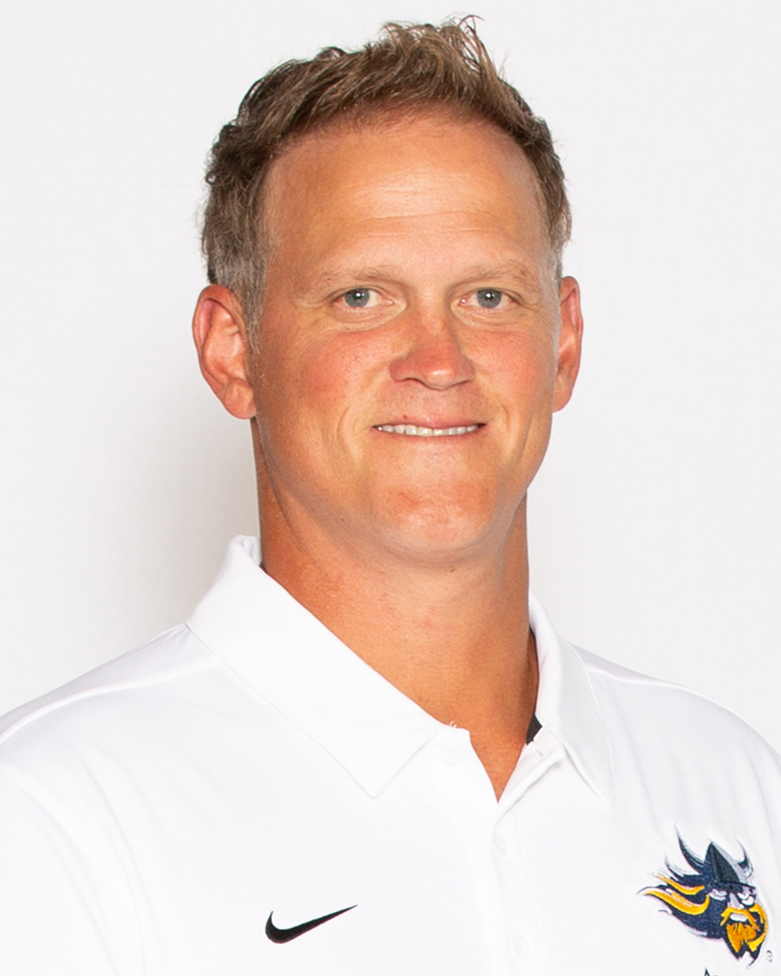 Brett Chambers 2022-2