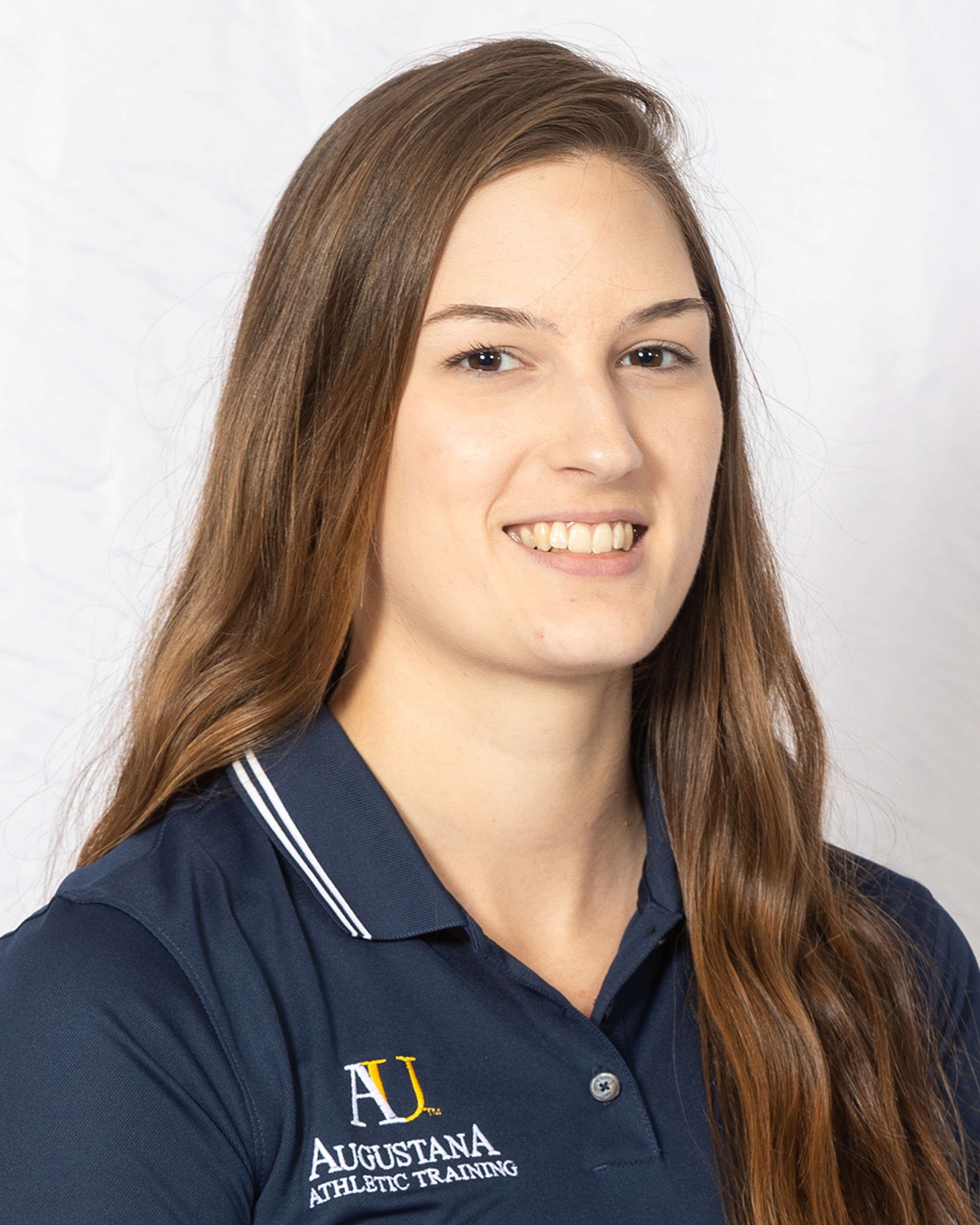 Claire Meyer 2023-24