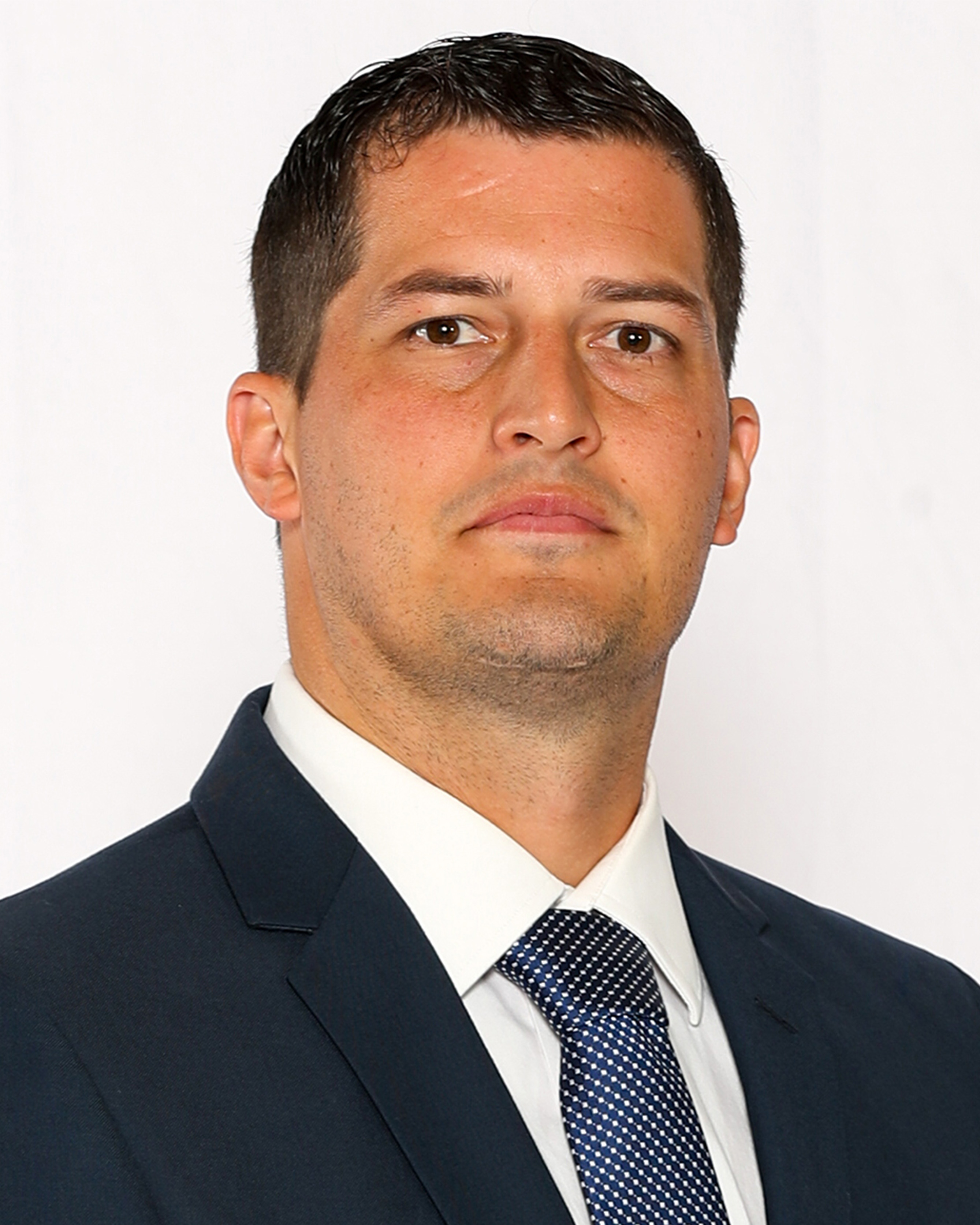 Cody Schilling 2022-23