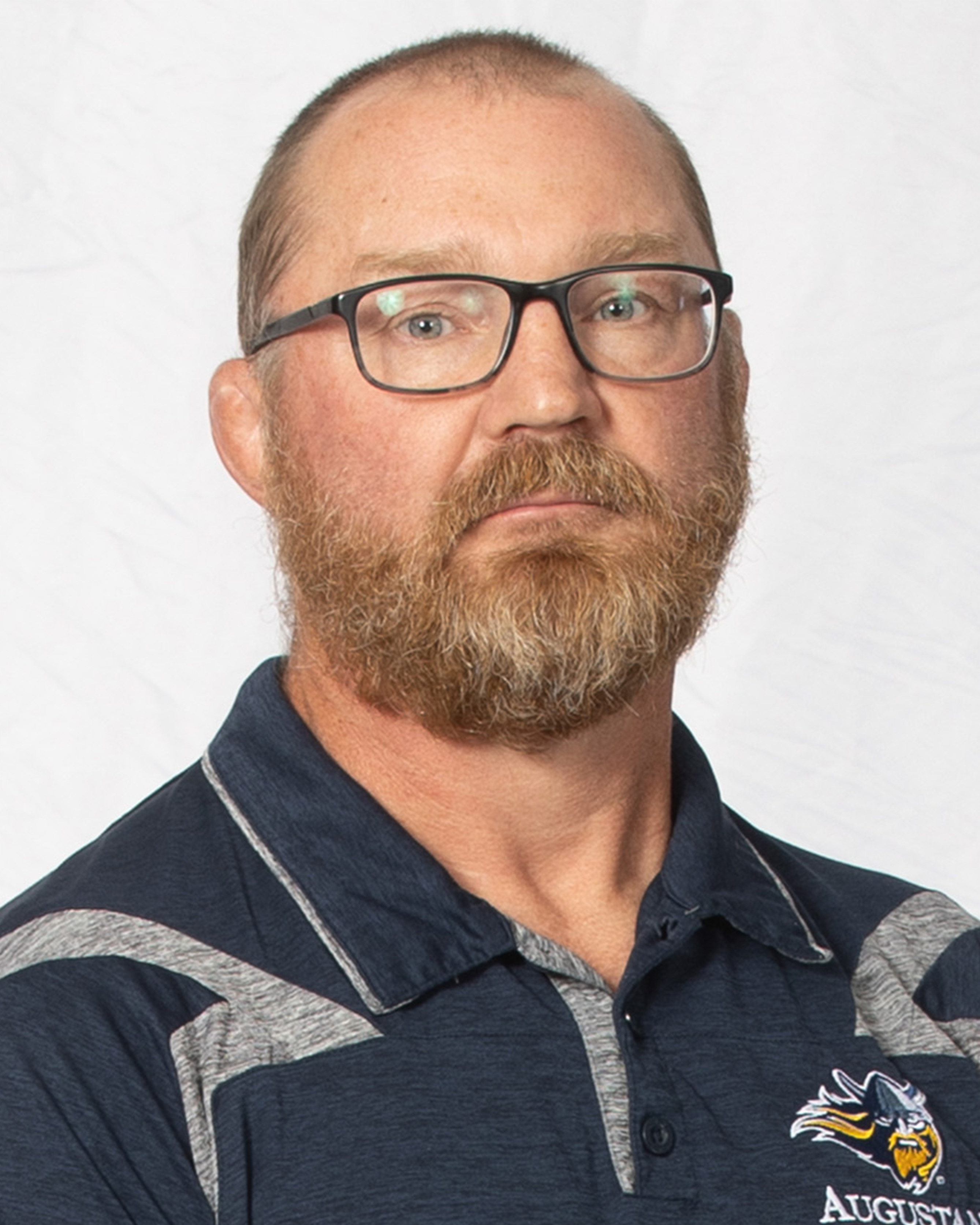 Jason Reitmeier 2023-24